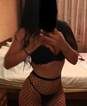 Анкета проститутки Наталья - Фото, г. Медногорский, 36 лет, №512