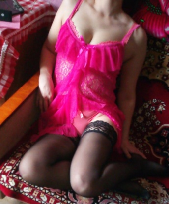 Анкета проститутки Екатерина - Фото, г. Медногорский, 35 лет, №10607