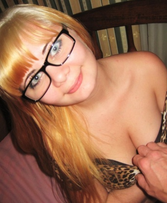 Анкета проститутки Катенька - Фото, г. Медногорский, 25 лет, №12332