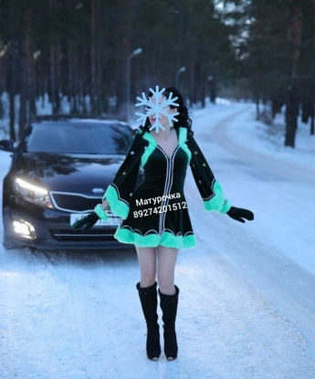 Анкета проститутки Зина - Фото, г. Медногорский, 32 года, №12942