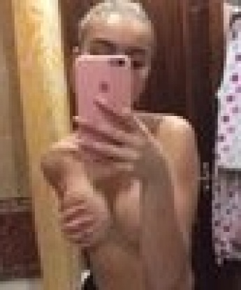 Анкета проститутки Антонина - Фото, г. Медногорский, 26 лет, №4009