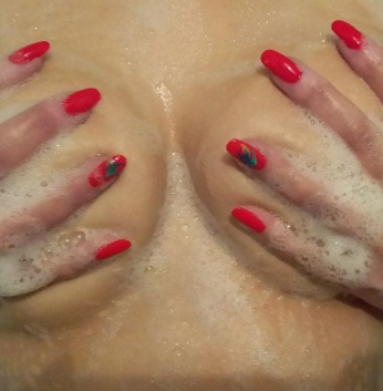 Анкета проститутки Дина - Фото, г. Медногорский, 37 лет, №5660